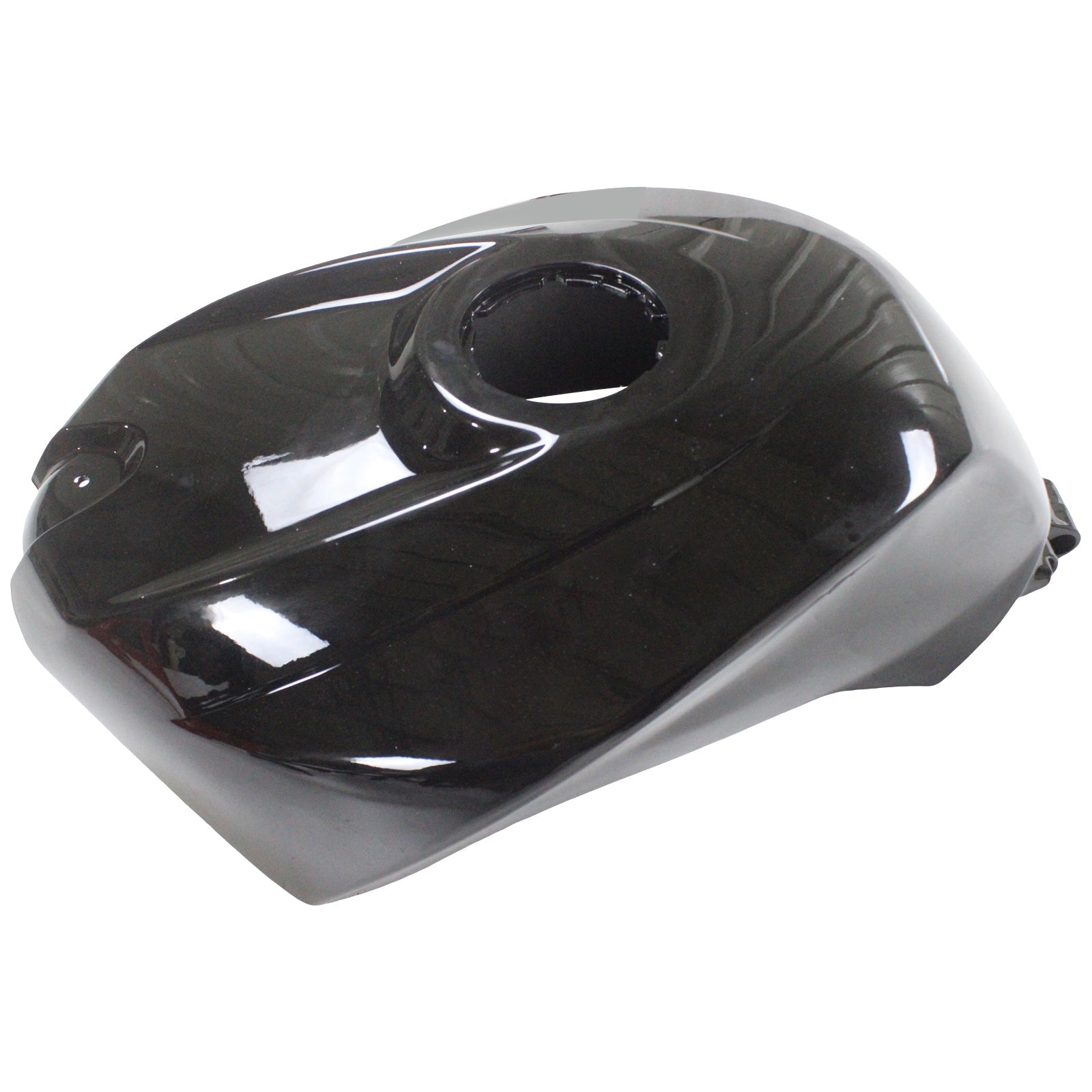 Injection Fairing Kit Bodywork Plastic ABS fit For Aprilia RS125 2006-2011