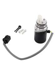 2003-2008 VW Golf 1.9/2.0/3.2 Rear Differential Pump 0AV598549A