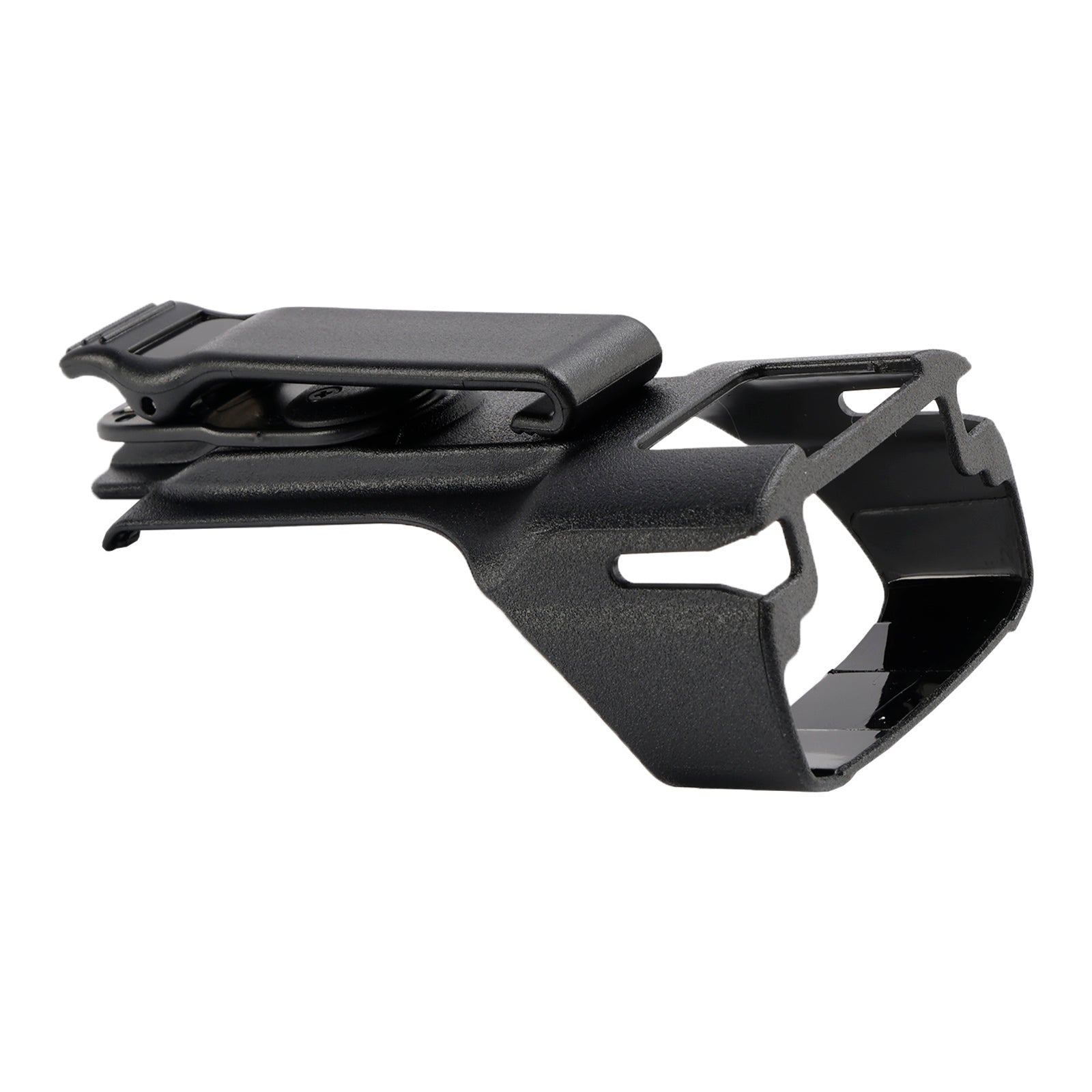 HKLN4510A RMU Waist Clip Belt Clip For RMU2040 RMU2080 RMU2080D RMV2080 Radio