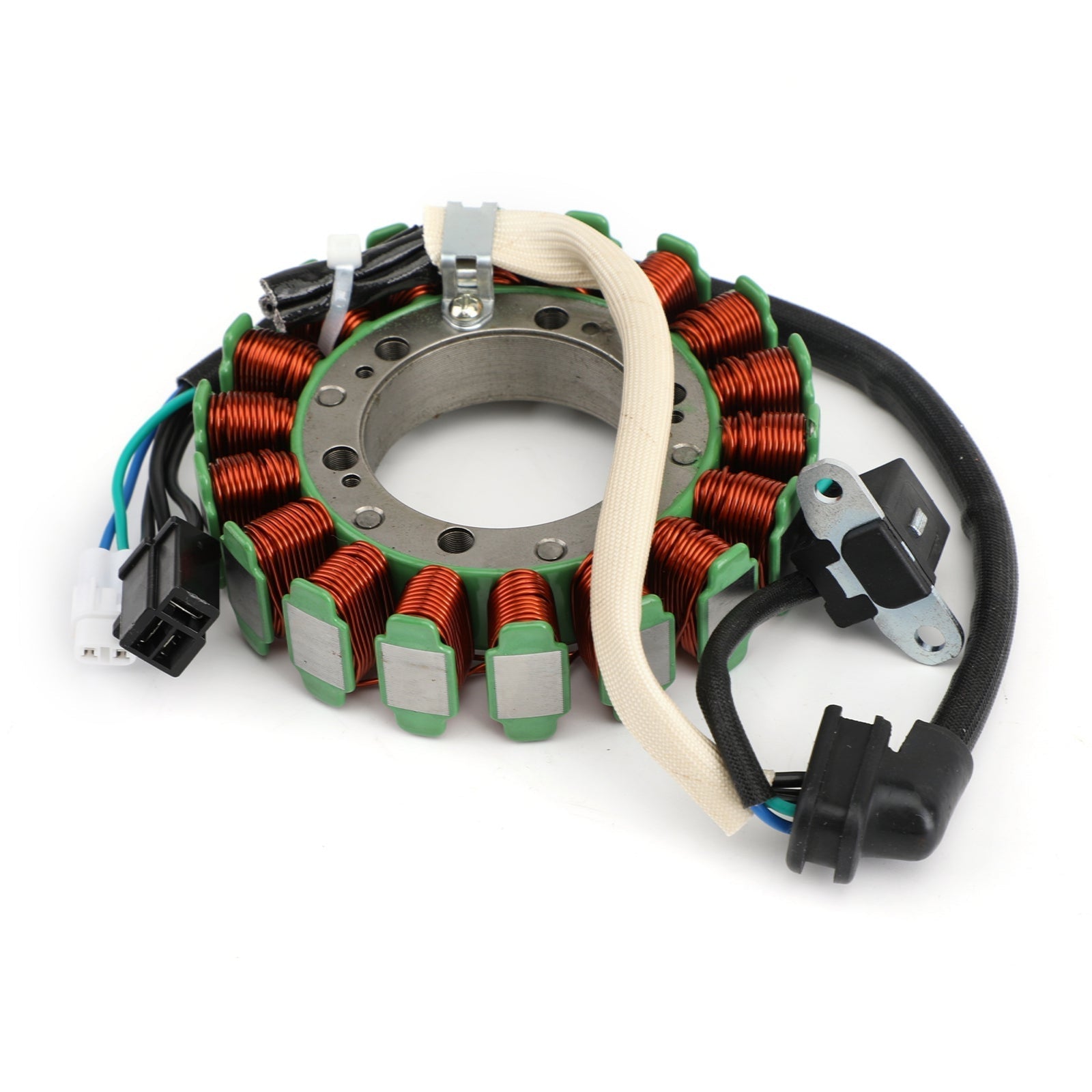2011-2012 Arctic Cat 1000 Generator Stator Coil 0802-041 Generic