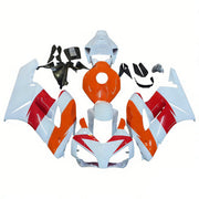 Injection Fairing Kit Bodywork Plastic ABS fit For Honda CBR1000RR 2004-2005