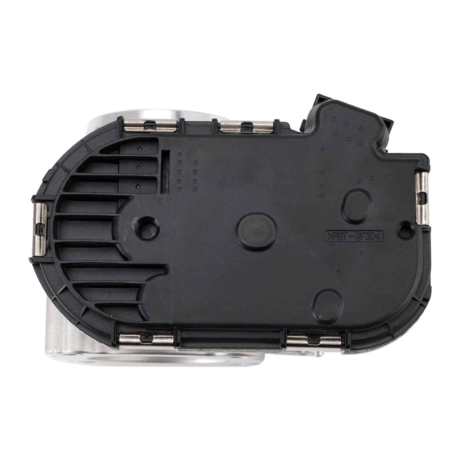 Abarth Punto (199_) 1.4 (199.Axx1B) (199.Axx1B) Throttle Body 0280750137