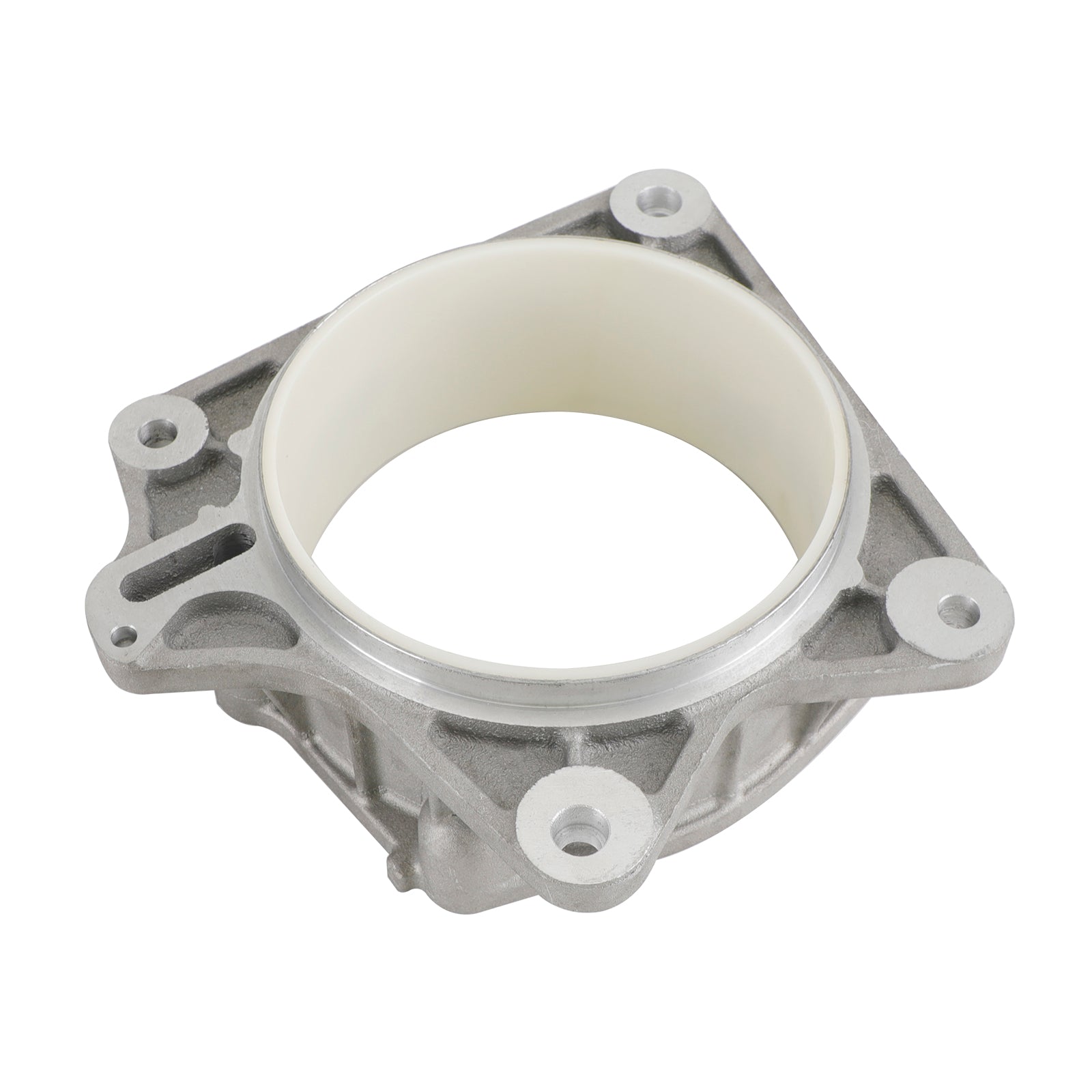 2000-2001 Yamaha XL 800 WEAR RING IMPELLER PUMP HOUSING 66V-51312-00-94 66V-51312-01-94 Generic