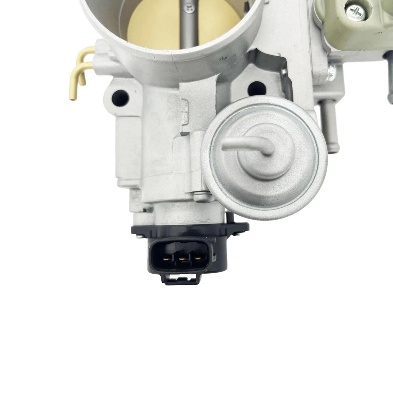 1997-2000 For Toyota Tacoma 4Runner T100 2.4L 2.7L 22210-75220 Throttle Body