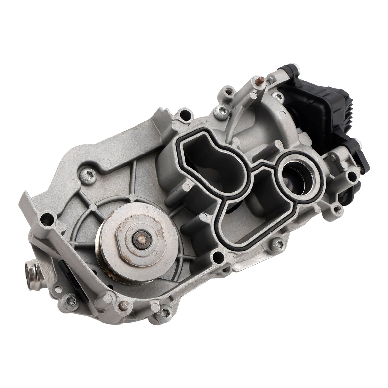 For VW Touran 1.5 Tsi Electric Water Pump 05E121006E