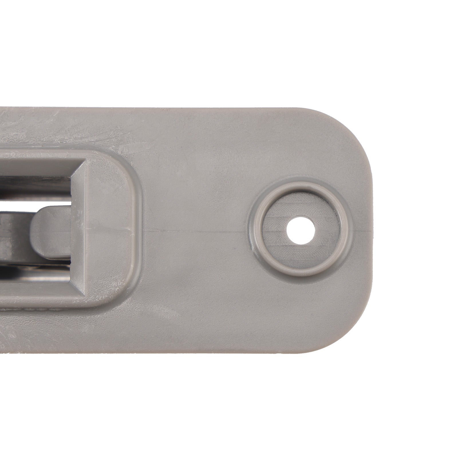 Dryer Lever Holder Assembly DC97-17991A Replacement For Samsung Dryers