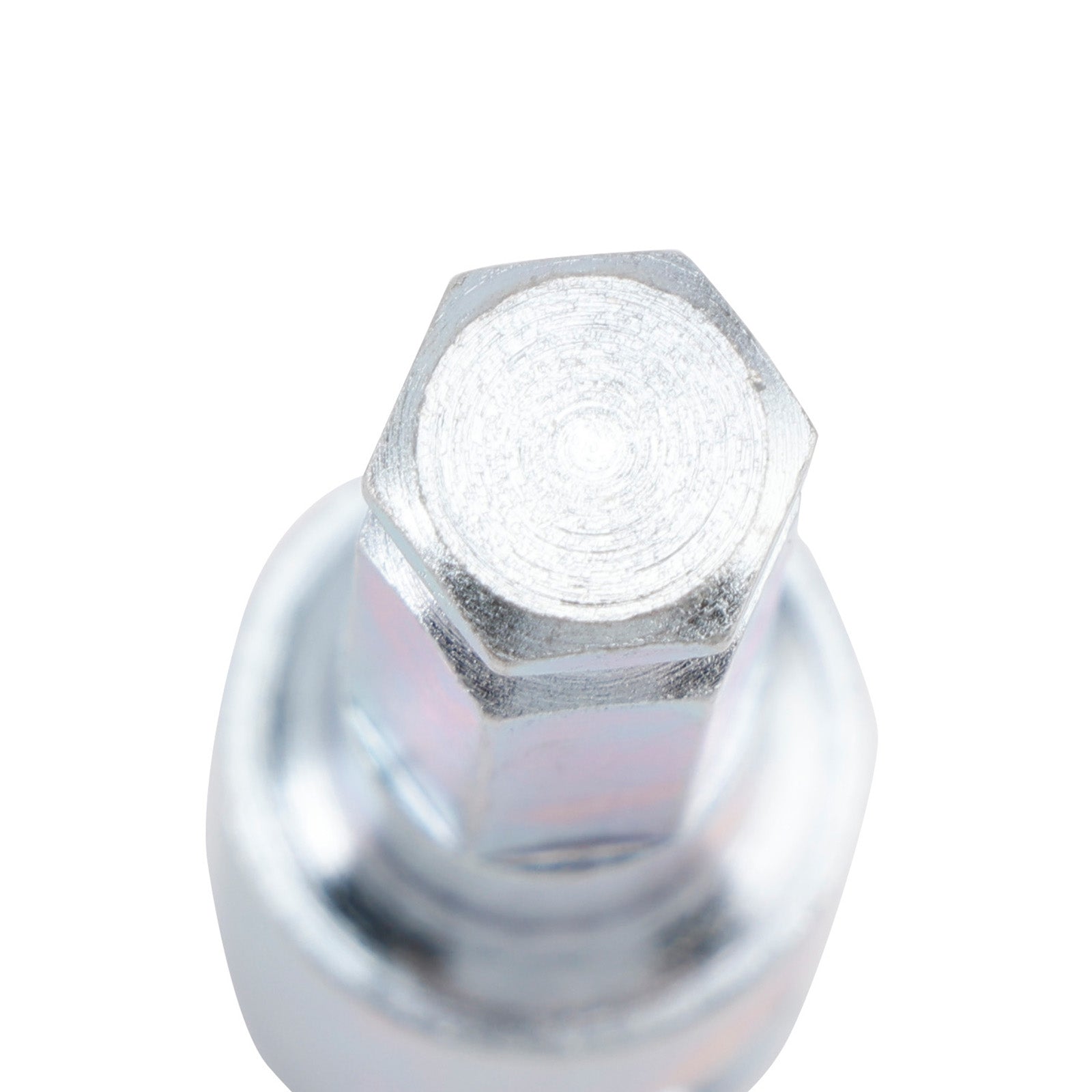 327687-6 Earth Auger Bit Adapter D-7/16" Hex Shank for Makita DDG460