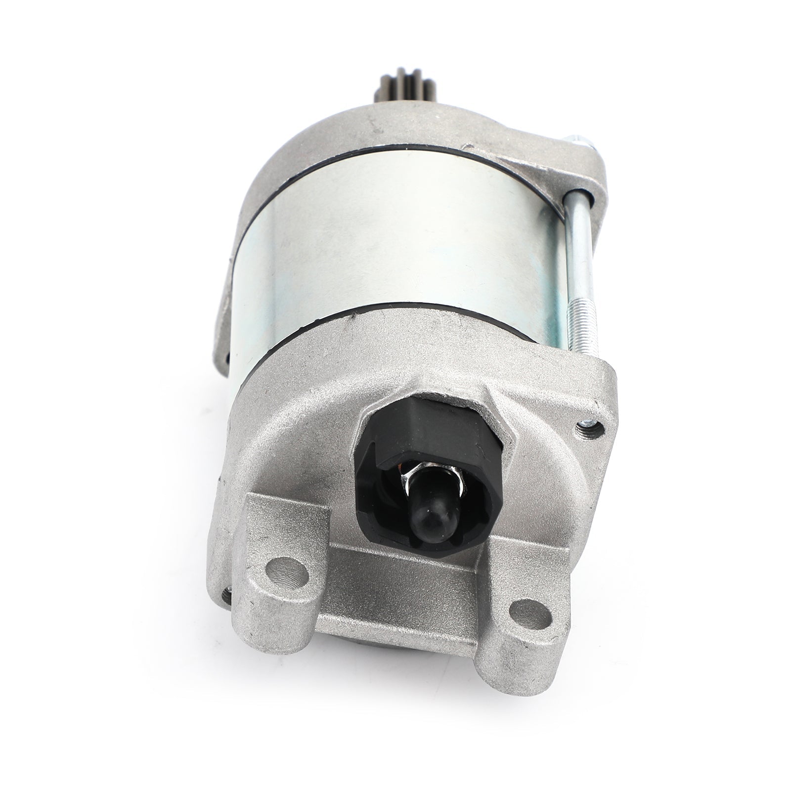 2014-2016 Husqvarna FE250 STARTER Motor Engine Starting 9-Spline 77240001100