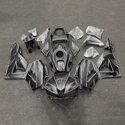 Injection Fairing Kit Bodywork Plastic ABS For Honda CBR600RR 2013-2025 F5