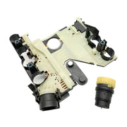 2006-2010 Chrysler 300 3.5 Automatic Transmission Valve Body Conductor Plate 5 Speed 1402701261
