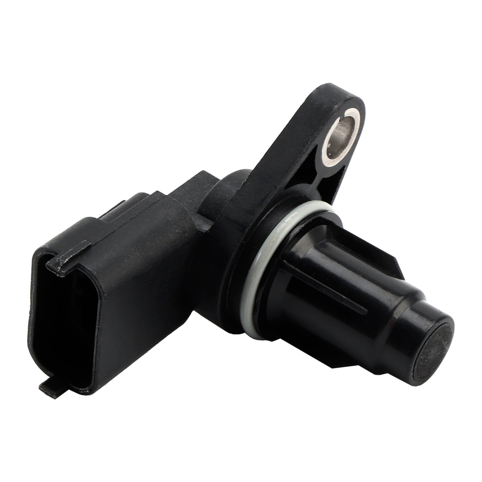 Camshaft Position Sensor 39350-2B000 for Hyundai Kia 1.2 1.4 1.6 I10 I20 I30