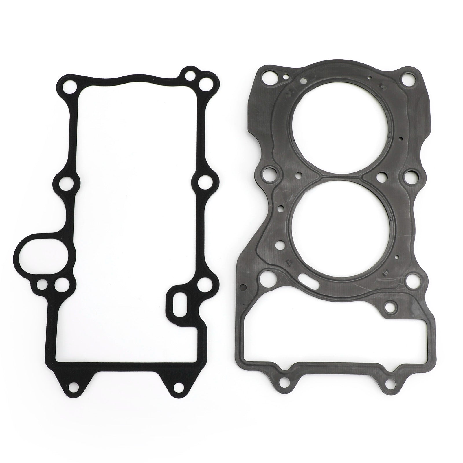 2018 2019 2020 2021 2022 Kawasaki Ninja 400 New Cylinder Piston Gasket Kit