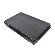 2010/10-2012/08 Mercedes-Benz GL-Klasse X164 GL 350 CDI 4matic Rear SAM Module 1645407945 1645400601