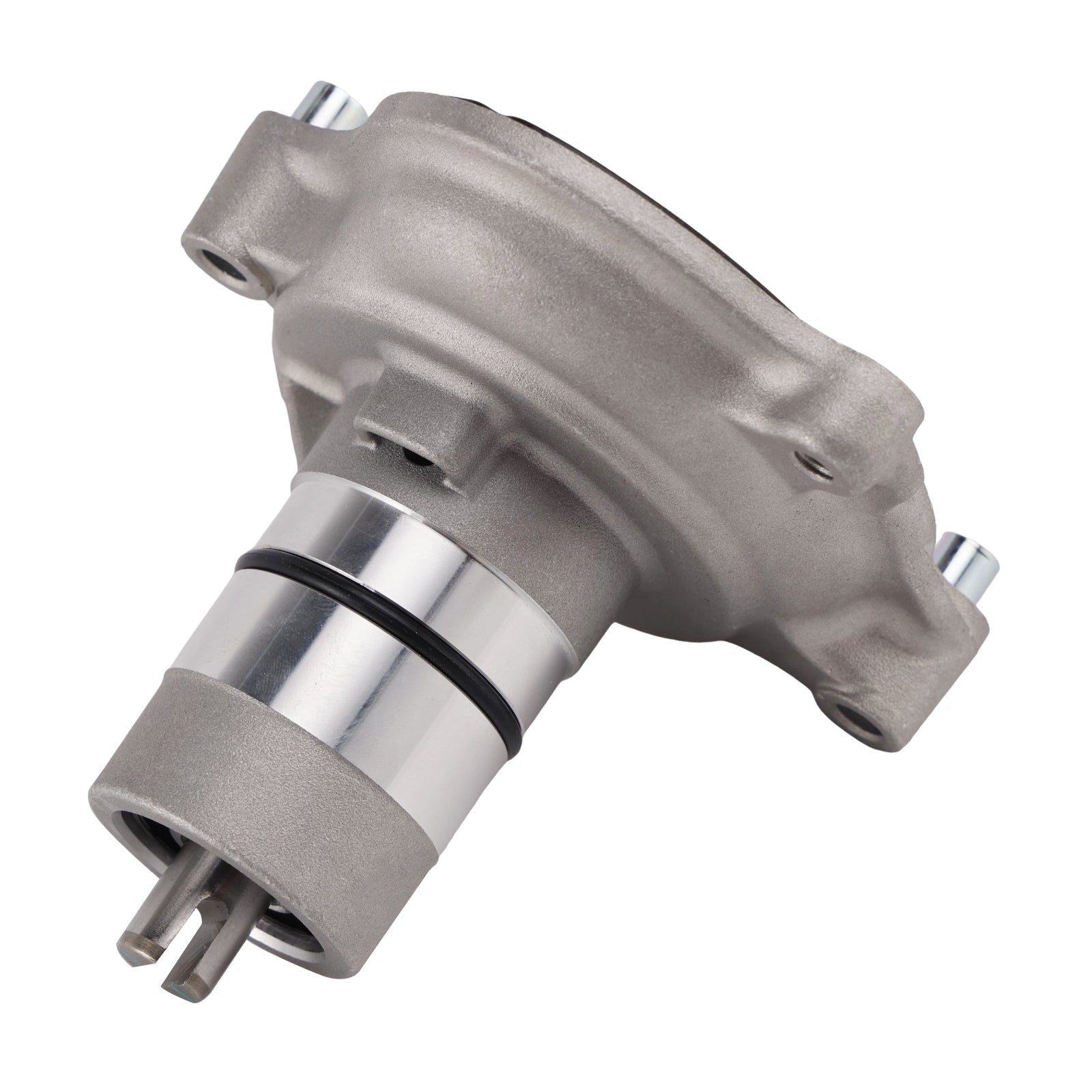 1983 for Honda VT750 Shadow Water Pump 19200-ME9-040