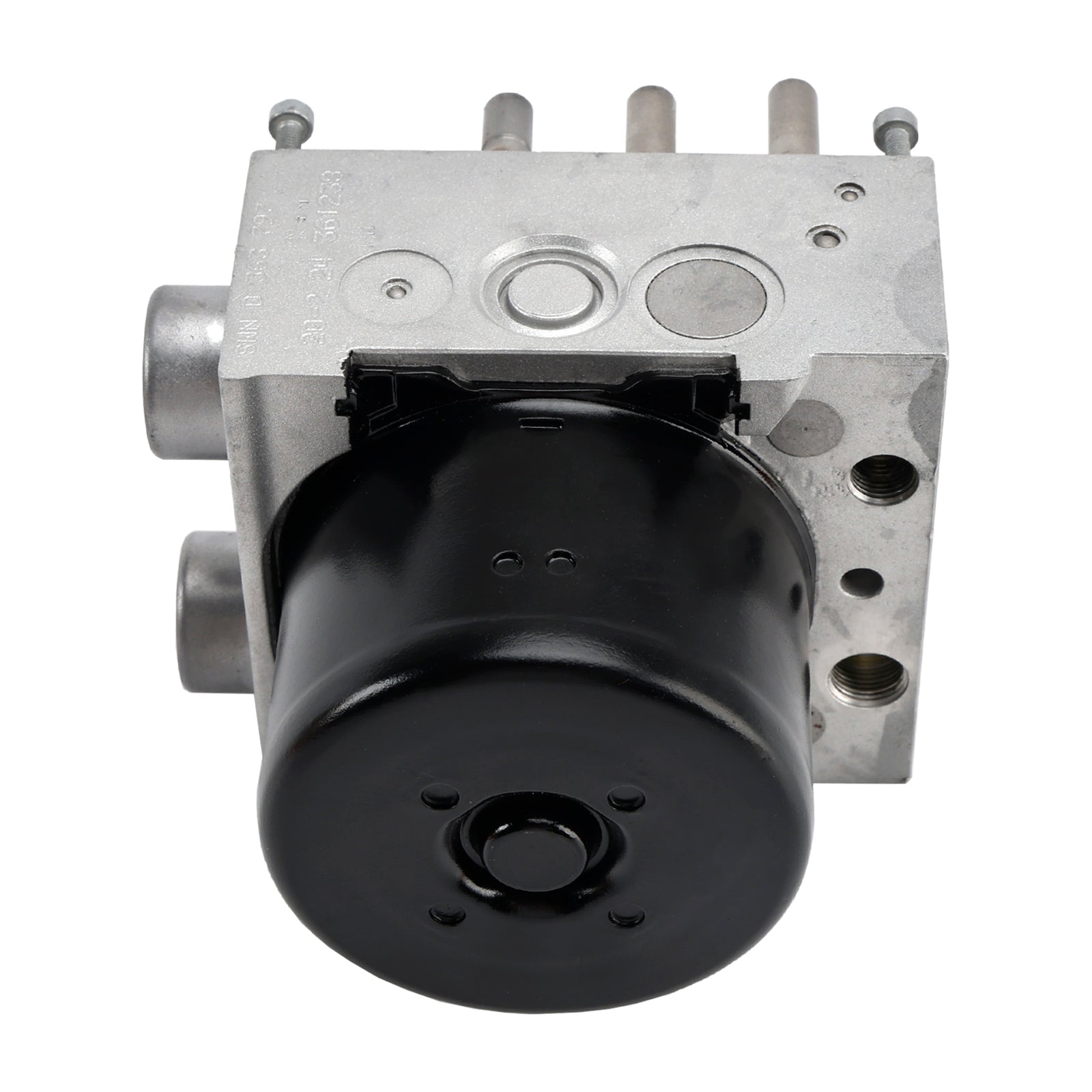 2011-2016 for Cadillac SRX ABS Anti-Lock Brake Hydraulic Pump 20842710
