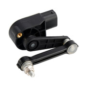 08.2007-05.2010 VW TOUAREG (7LA, 7L6, 7L7) 5.0 R50 TDI SUV Rear Height Level Sensor 7L0616571D