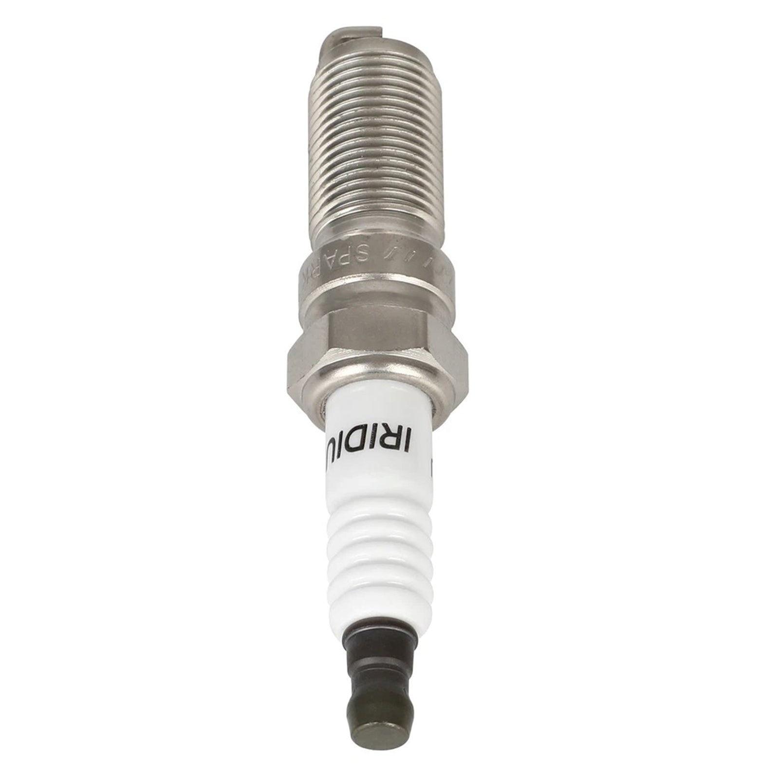 7xIgnition Coils Spark Plugs UF835 For Ford F150 Truck V8 5.0L 2018-2021