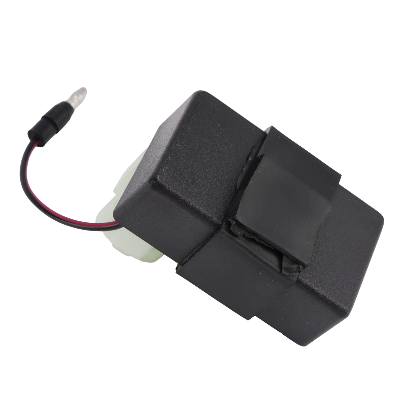 Lighting Control Unit/Module fit for Kymco People S 125 2005-2015 3860A-LCD3-E02