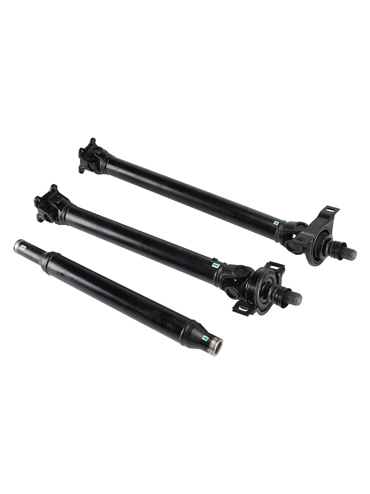 09.2010-on MERCEDES-BENZ VITO Bus (W639) 122 CDI 165/224 Propshaft Drive Shaft 2211mm Length 6394103206