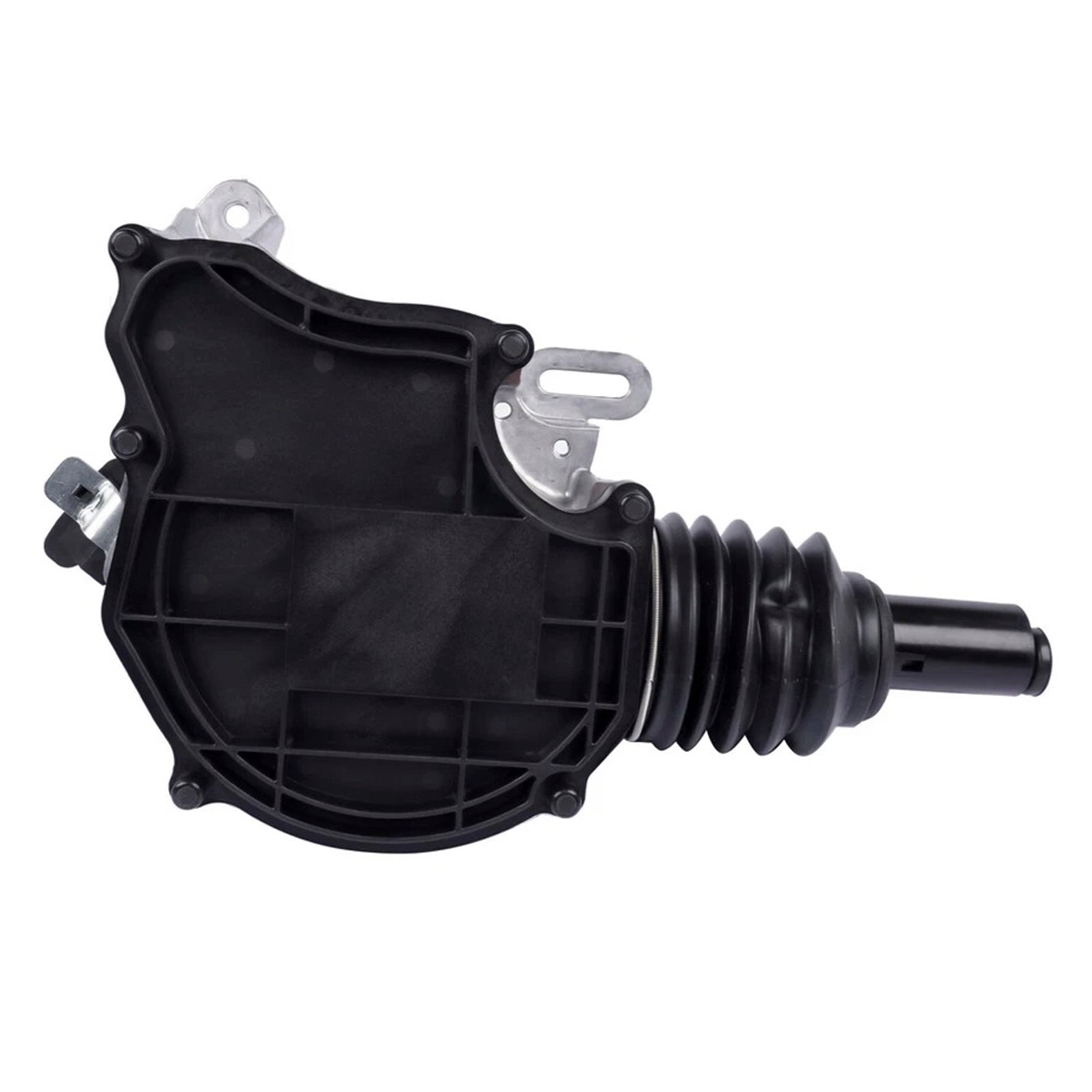 2011.10-2019.08 SKODA CITIGO (NF1) 1.0 44Kw 60PS 999ccm Transmission Clutch Slave Cylinder Actuator 3981000200