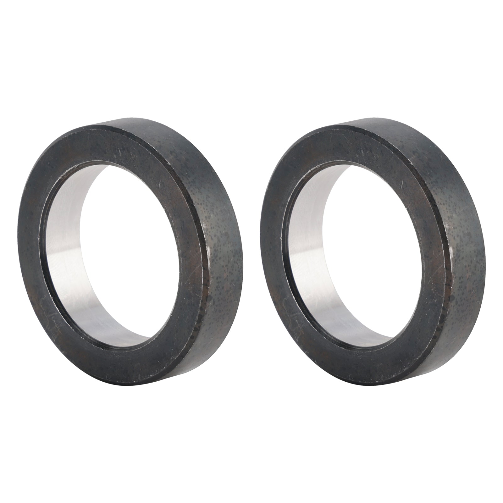 2Pack 36797 Bearing Retainer