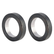 2Pack 36797 Bearing Retainer