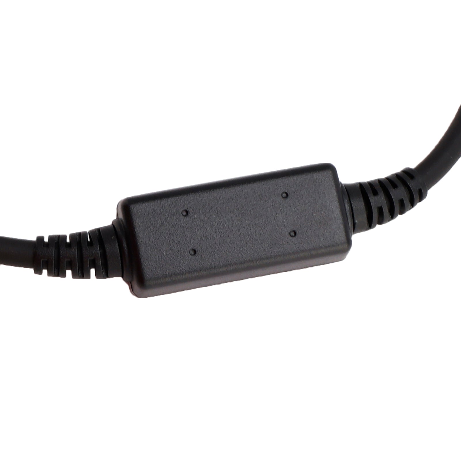 For Xtl5000 Xtl1500 Xpr4500 Dgm4100 Dgm6100 USB Programming Cable HKN6184-USB