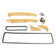2015-2017 Chrysler 200 2.4L Timing Chain Kit 50048317 50048316