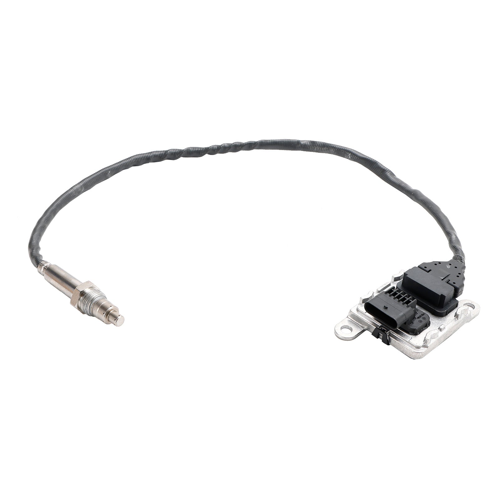 2014-2017 Vauxhall Insignia 2.0 CDTi Nox Sensor Position 1 Front 170HP B20DTH 55500319