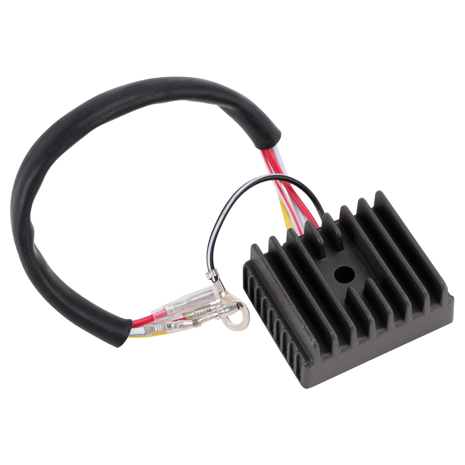 Rectifier Assy For Suzuki GS400 X GS500E GS550 E GS 750 1000 N EN EC 1977-1979