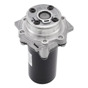 2015 Jeep/Cherokee Latitude Limited Sport Trailhawk 2.4L L4 Rear Differential Pump Motor 68227808AA 68227808AB