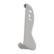 Front Seat Left Outer Frame Trim Panel 8T0881325G4PK For Audi A4 A5 A6 A7