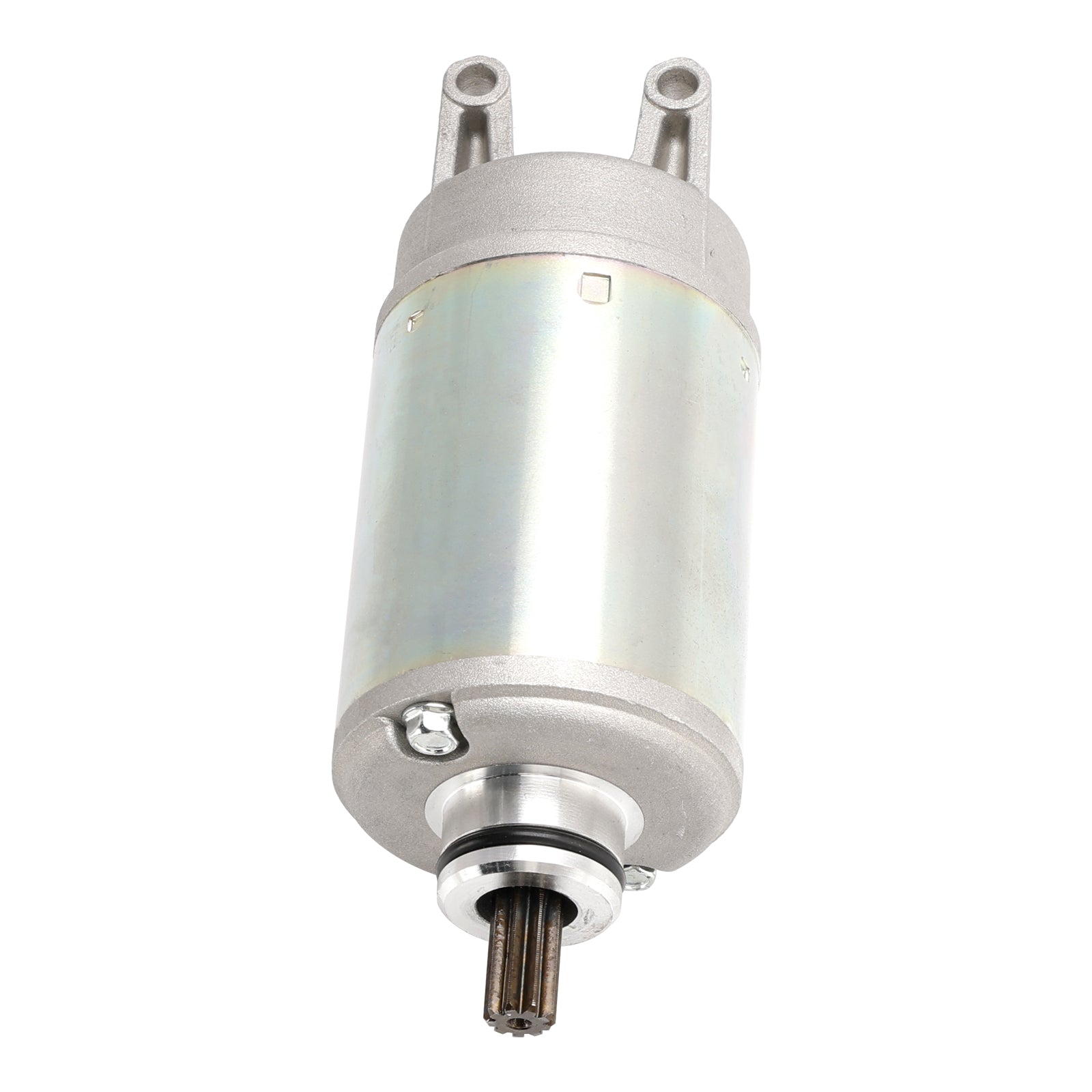 2000-2006 Kawasaki ZX1200 Ninja ZX-12R STARTER MOTOR 21163-1302