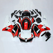 Injection Fairing Kit Bodywork Plastic ABS For Honda CBR600RR 2013-2025 F5