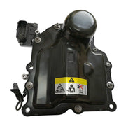 2010-2011 Lavida 1.4/1.6L 7 FWD DQ200 0AM Transmission Valve Body And Control Unit 0AM927769G