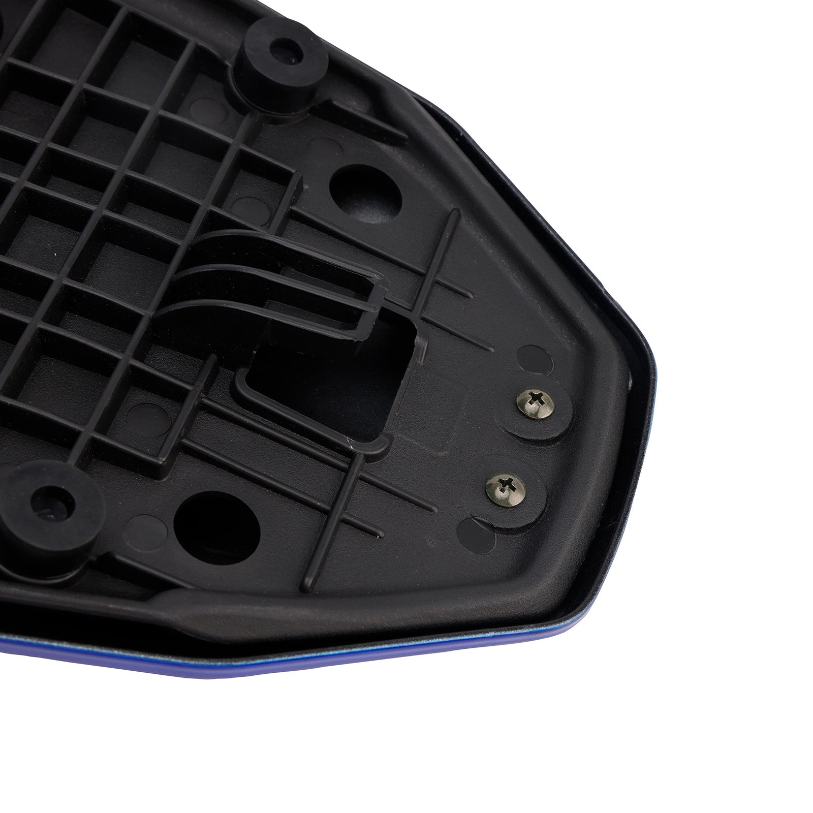 2024-2026 For Yamaha MT-09 / SP Tail Rear Seat Cover Fairing Cowl