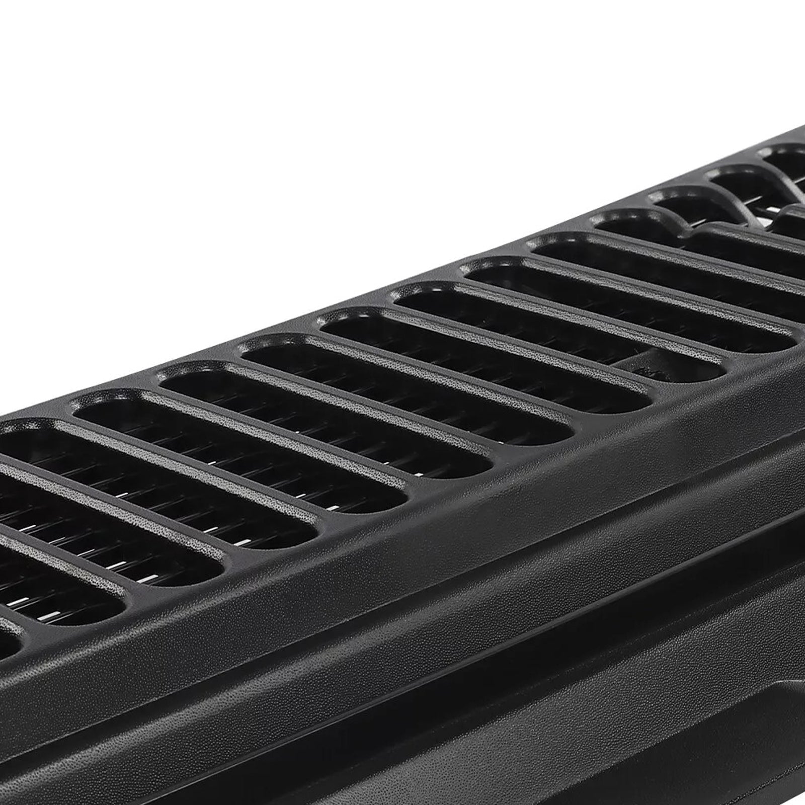 2000-2005 Ford Excursion Windshield Wiper Cowl Vent Grille 3C3Z25022A68