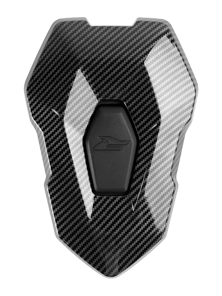 2021-2024 BMW S1000R 23-24 M1000R Tail Rear Seat Cover Fairing Cowl