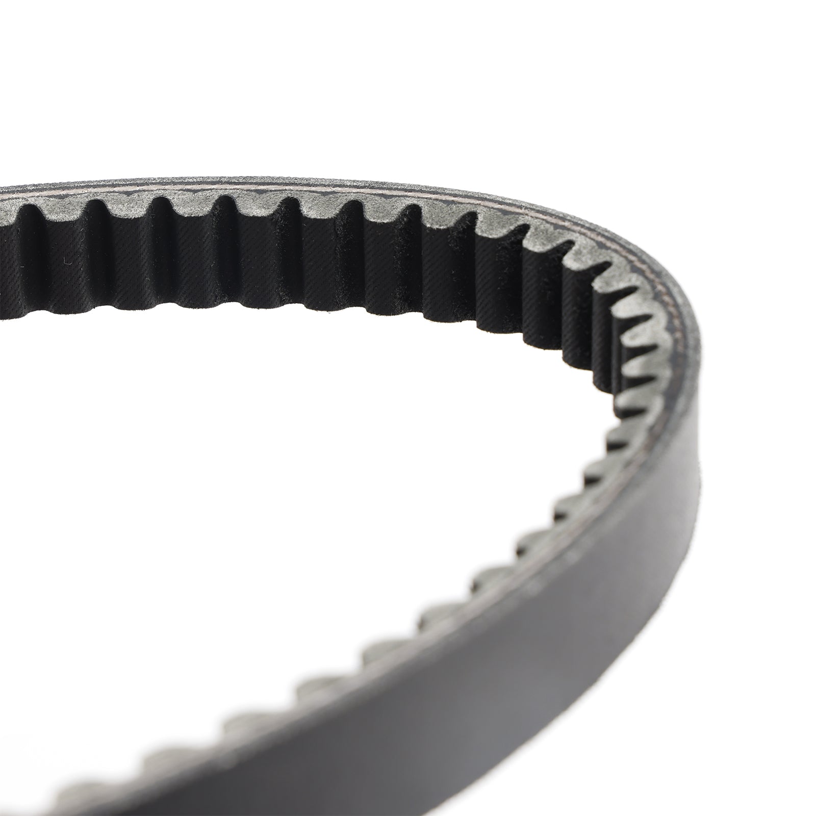 Drive Belt V-Belt For AEON Cobra 125 180 Utility & RS / Overland 125 180