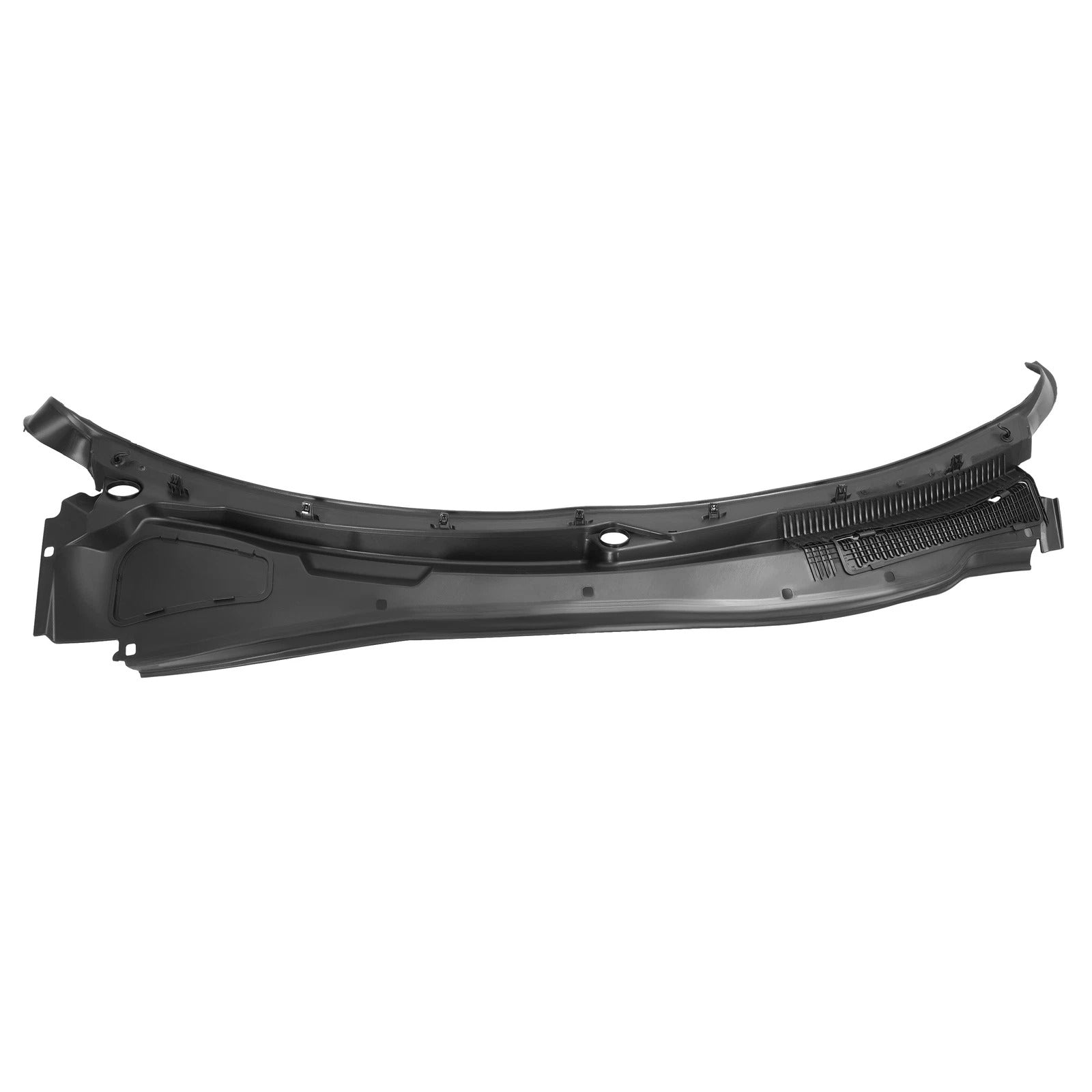 2005-2010 For Chrysler 300 Windshield Wiper Cowl Top Panel 04805834AD