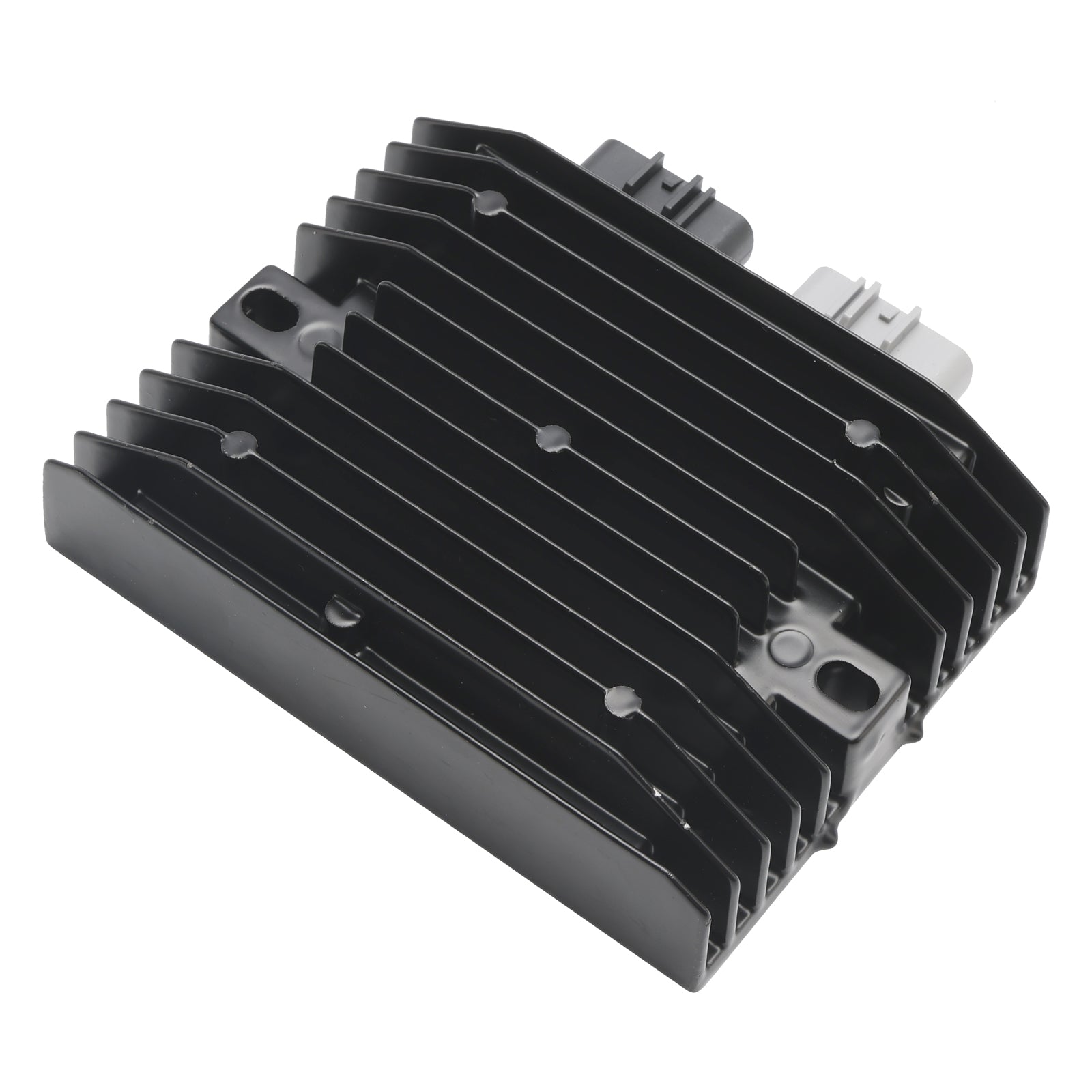 Massimo UTV X2-800 LT 5-Pin Regulator Rectifier MSU800 21051100201