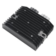 Massimo UTV X2-800 LT 5-Pin Regulator Rectifier MSU800 21051100201