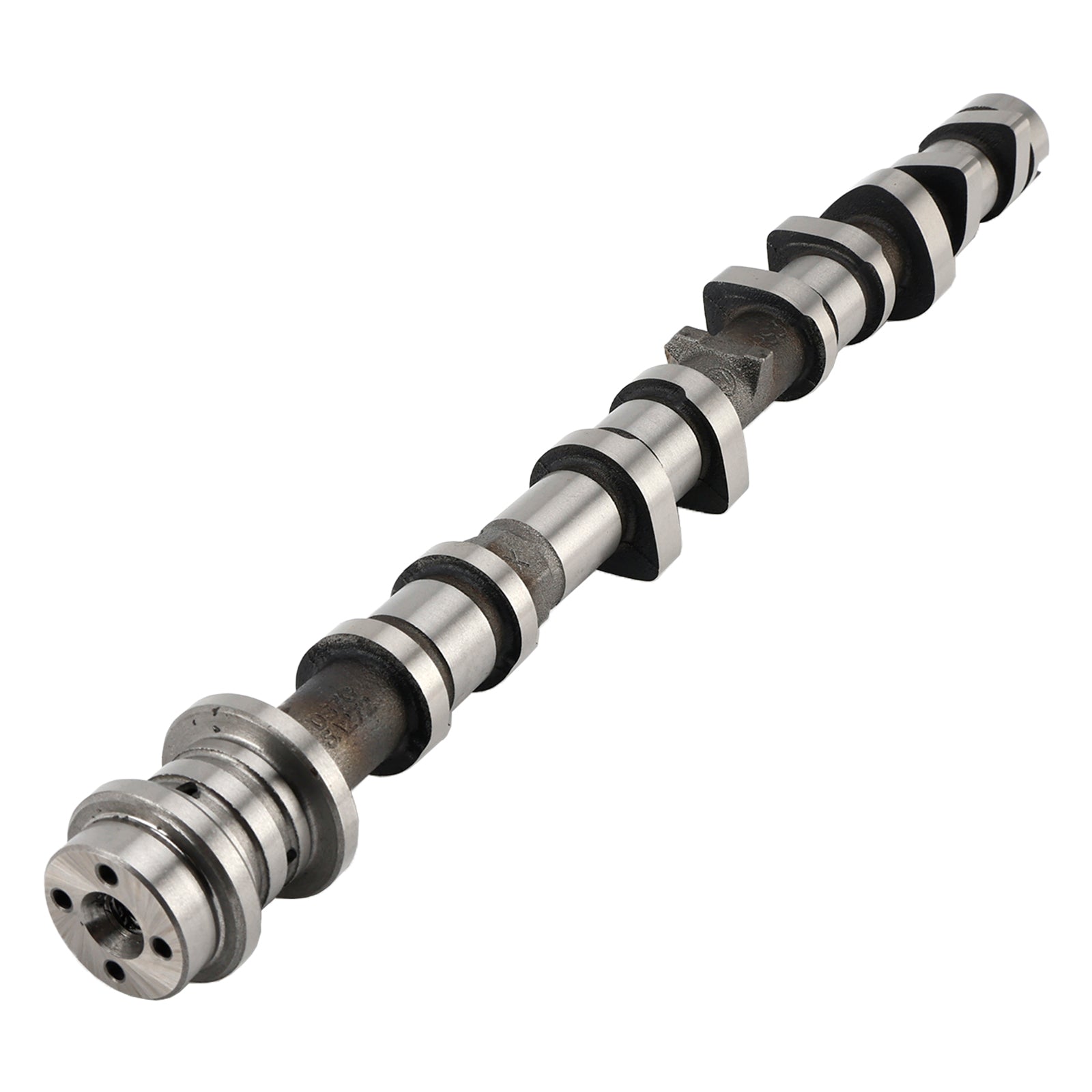 05/2015-12/2017 Ford 1.5 Ecoboost Focus III M9DA; M9DB 1499 Hatchback Exhaust Camshaft DS7G-6A268-AA