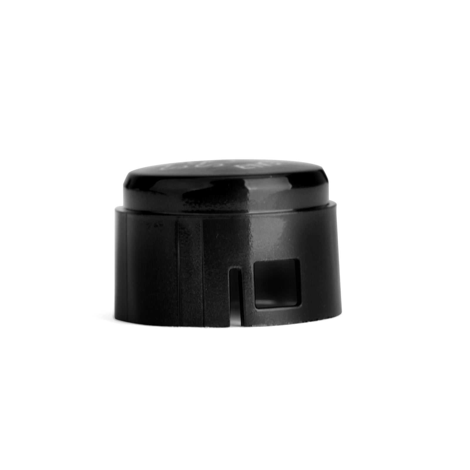 Black Start Stop Engine Push Button Switch Cover For BMW F31 F30 F21 F20 F15 F25