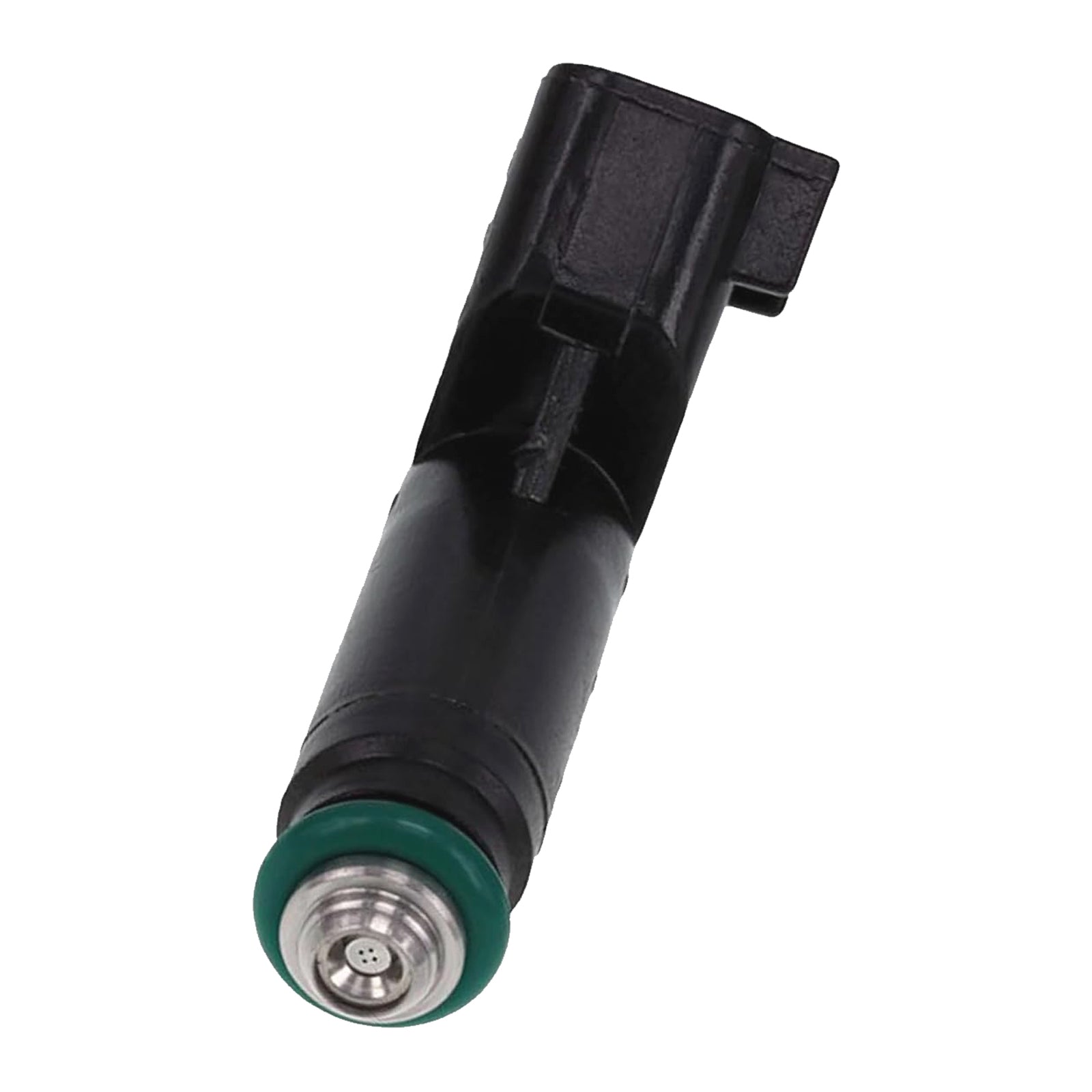 1Pcs Fuel Injector For Ford Mustang Windstar 3.8L 3.9L V6 99-04 XF2E-C4B