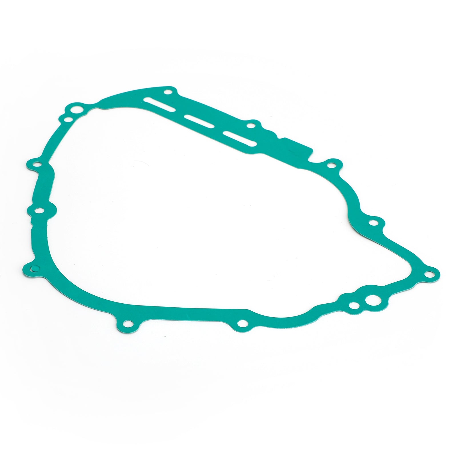 Engine Stator Cover Gasket For Yamaha Viking 700 YXM700 Viking VI YXC700 15-18