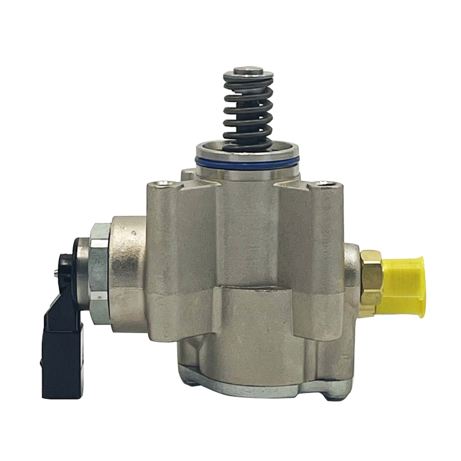 2007-2010 Audi Q7 High Pressure Fuel Pump 03H127025C