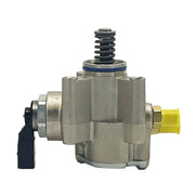 2012-2014 VW Passat High Pressure Fuel Pump 03H127025C