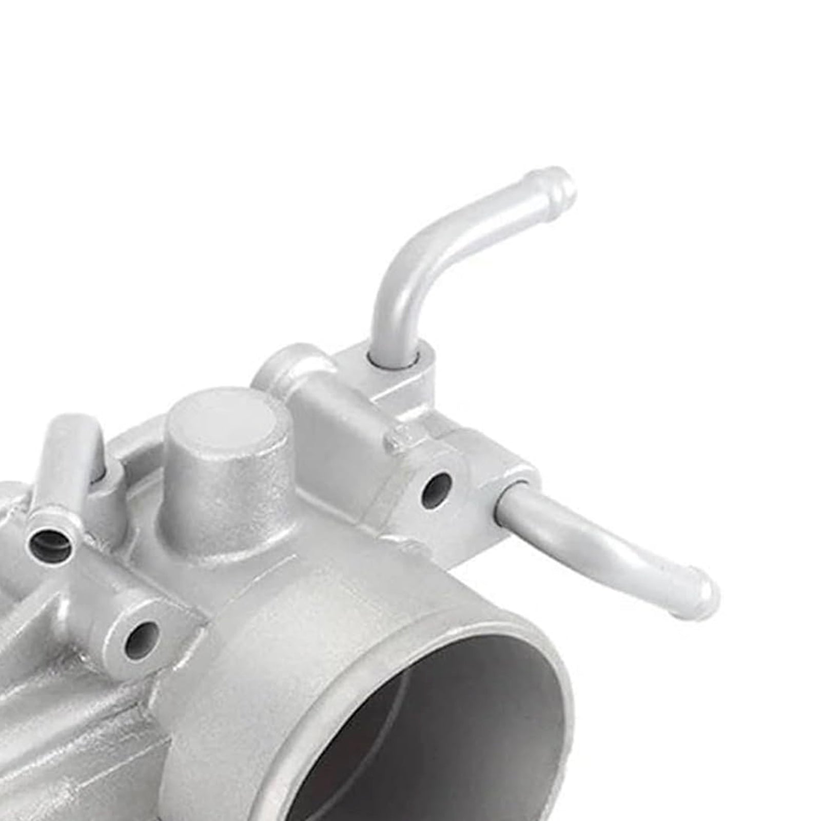2003-2008 For Toyota Avensis 2.0 Throttle Body Assembly 22030-28050