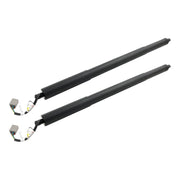 2011-15 Ford Edge/Lincoln MKX 2PCS Rear Tailgate Power Lift Supports Strut